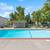 🏡 Your New Home Awaits – Pools, Gym, Lounge & More! 6 thumbnail
