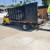 JUNK REMOVAL/TRASH PICKUP/HAULING SERVICE/TRASH REMOVAL/TRASH HAUL 12 thumbnail