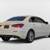 2020 Mercedes-Benz A-Class  A 220 Sedan 5 thumbnail
