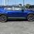 2025 Subaru Crosstrek Sapphire Blue Pearl ON SPECIAL - Great deal! 3 thumbnail