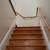 Renovated 3 Bedroom Flat w/over 1300 sqft * In-Unit Laundry * Patio 17 thumbnail