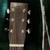 Martin D-28Guitar 3 thumbnail