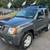 2005 Nissan Xterra Pro-4X 4WD 3 thumbnail