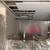 Framing,drywall,insulation,knockdown 6 thumbnail