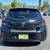 2019 TOYOTA COROLLA HATCHBACK SE ** MANUAL TRANSMISSION **  3 thumbnail