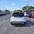 2022 Ford Edge SEL SKU:SP12095 Ford Edge SEL 5 thumbnail