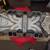Chevy Edelbrock Torker & Performer Intake Manifolds 2 3 thumbnail