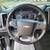 2017 Chevrolet Chevy Silverado 1500 LT 4x4 4dr Crew Cab 5.8 ft. SB EVERYONE IS A 12 thumbnail