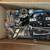 LOT OF 4 WALKERA SERIES 59/60 RC HELICOPTERS 9 thumbnail