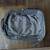 Dell EcoLoop Laptop Backpack 1 thumbnail