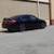2015 Honda Accord LX 4dr Sedan CVT 3 thumbnail