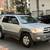 2003 TOYOTA 4RUNNER 4WD 2 thumbnail