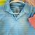 Nice Boys Shirts Polo, J Crew, Etc. 4 thumbnail