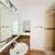 2 beds 2 baths Apt $99 FOR FIRST MONTH $150 DEPOSIT 8 thumbnail
