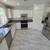 9893 Canyon Peak Drive 3 thumbnail