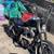 2008 Harley-Davidson Nightster 1200cc (XL1200N) 4 thumbnail