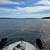 2003 Carver 366 Aft Cabin Cruiser - Motivated Seller! 4 thumbnail