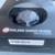 Harley Davidson ROLAND SANDS DESIGN Air Cleaner NEW 5 thumbnail