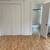 One Bedroom Available June 1, 2026 Downtown Burlington 6 thumbnail