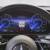 2023 Mercedes-Benz EQS AWD All Wheel Drive Certified Electric EQS 450 SUV 11 thumbnail