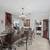 Furnished 5BR Home, One of Austin's Best Neighborhoods, Near Parks, Po 1 thumbnail