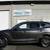 2019 MAZDA CX-5 TOURING SPORT UTILITY 4D 19 thumbnail