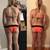 Personal Trainer and Nutritionist 5 thumbnail