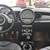 2010 Mini Cooper S 7 thumbnail