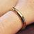 Vintage gold and diamond jewelry for sale 7 thumbnail