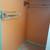 1bedroom, spacious, clean, quiet. Avail. now onwards 10 thumbnail