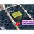 Retire Broke or Own a Rare 0.22 Acre Land for Just $99/Down 4 thumbnail
