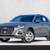 2024 Audi Q3 Premium Plus Call (331) 214-3325 1 thumbnail