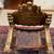 Antique Spanish Chair 5 thumbnail