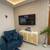 1 bedroom 1 bath in 5 de diciembre for short term rentals 10 thumbnail
