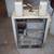 Motorola radio repeater 150 mhz  15 watt 1 thumbnail