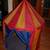 Ikea play tent 1 thumbnail
