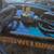 Welder wire feed 3 thumbnail