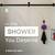 TOP-RATED BATH & KITCHEN RENOVATIONS – FAST, AFFORDABLE & PROFESSIONAL 1 thumbnail