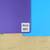 10Pk BAZIC Letter Size PVC Standard Clipboards W Low Profile Clip NEW 4 thumbnail