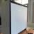 Custom Gold/White/Black PC i5-8600K/16GB RAM/5700 XT + 32" QHD 1440p 6 thumbnail