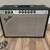 Fender Deluxe Reverb (1972) 1 thumbnail