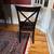 Kitchen Chairs Set of Six 5 thumbnail