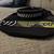 Hockey Sr. Goalie Equipment 7 thumbnail