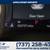2024 Acura RDX AWD 4D Sport Utility / SUV Technology Package 22 thumbnail