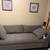 Couch 2 thumbnail