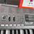 Casio Player Keyboard 4 thumbnail