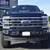 2024 Ford F-350 Platinum  LIFTED DIESEL TRUCK 4X4 LOADED  8 thumbnail