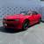 2015 Chevrolet Camaro LT 2dr Convertible w/1LT 7 thumbnail
