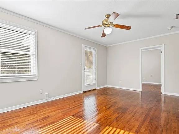 $1,100 / 3br - SUPER cute, charming cottage (Mobile)63916875568003122