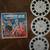 MID-1960S VIEW MASTER AND 9 DISC SETS 5 thumbnail
